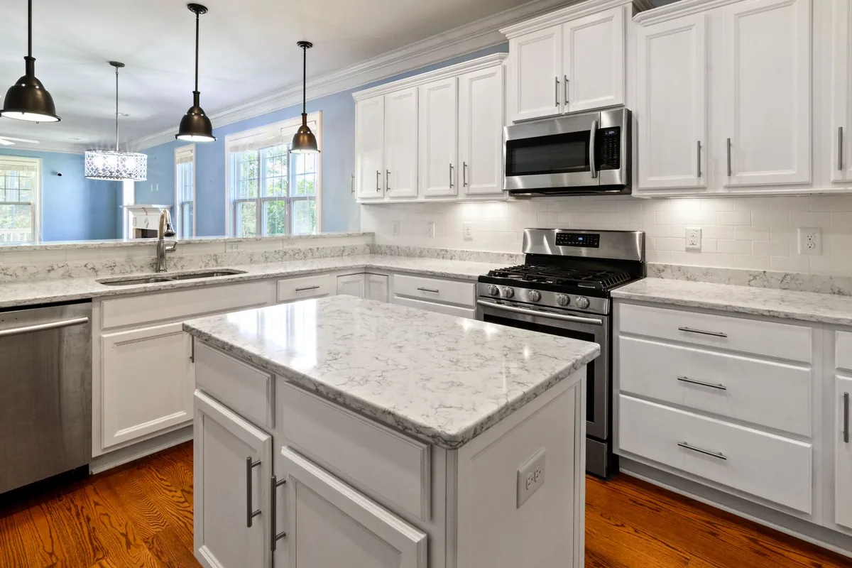 Filth & Squalor Cleanup in Leitchfield, KY
