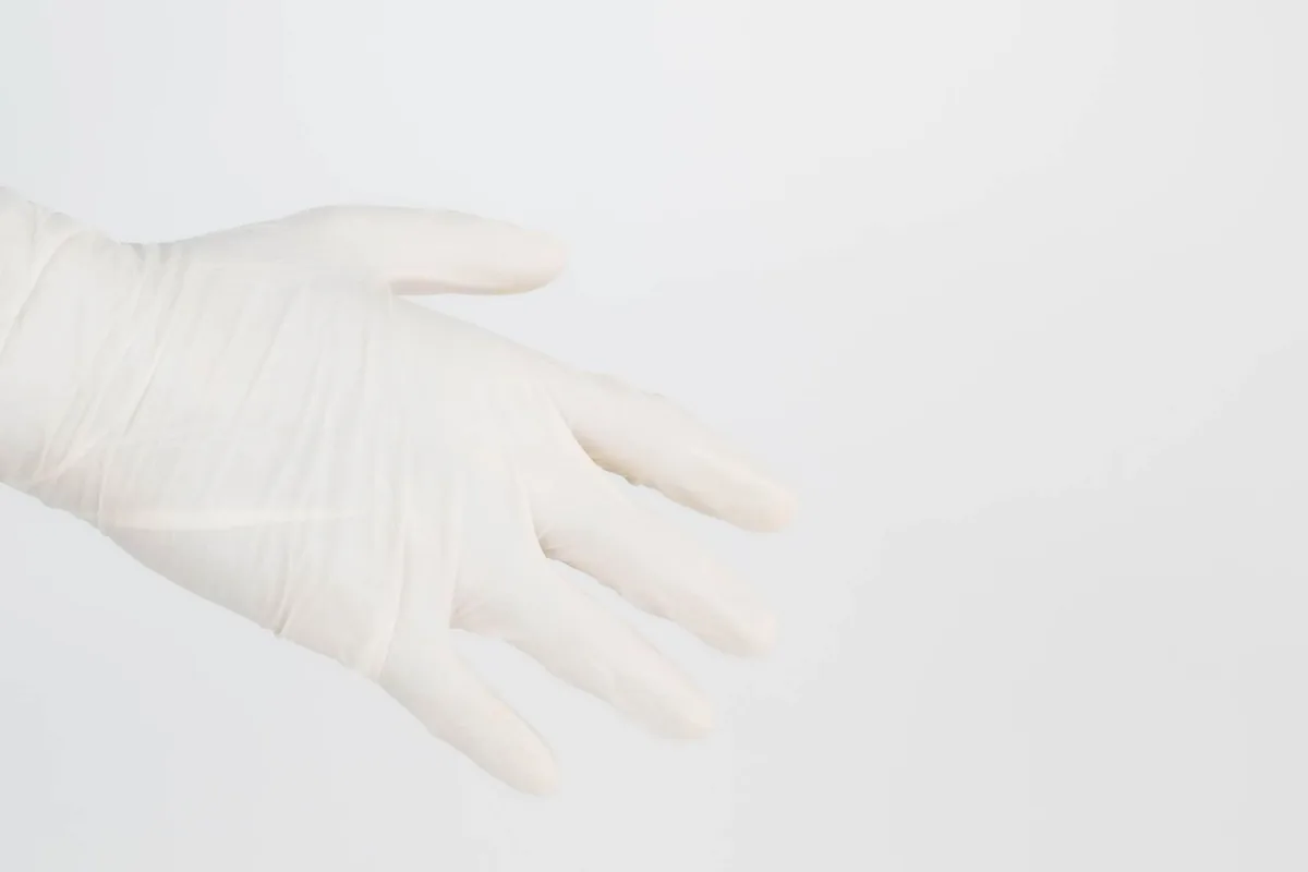 Bodily Fluid Cleanup in Leitchfield, KY