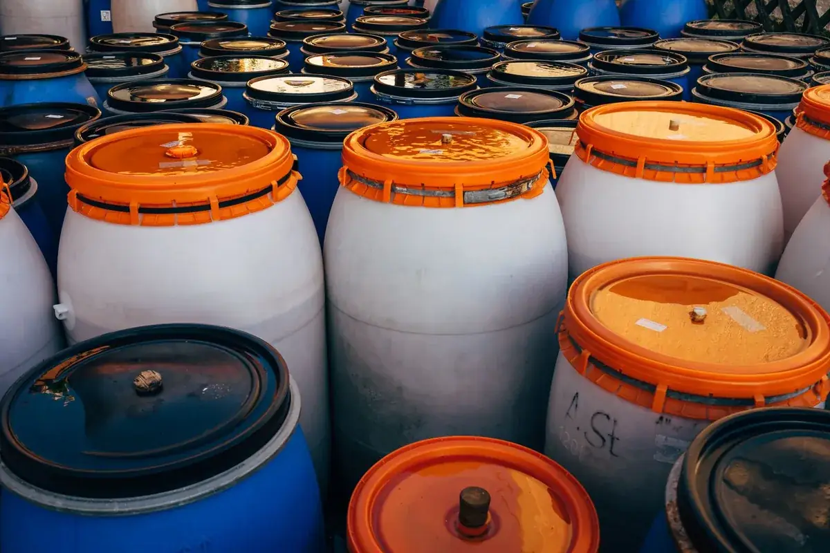 Drug Lab & Meth Lab Cleanup in Leitchfield, KY
