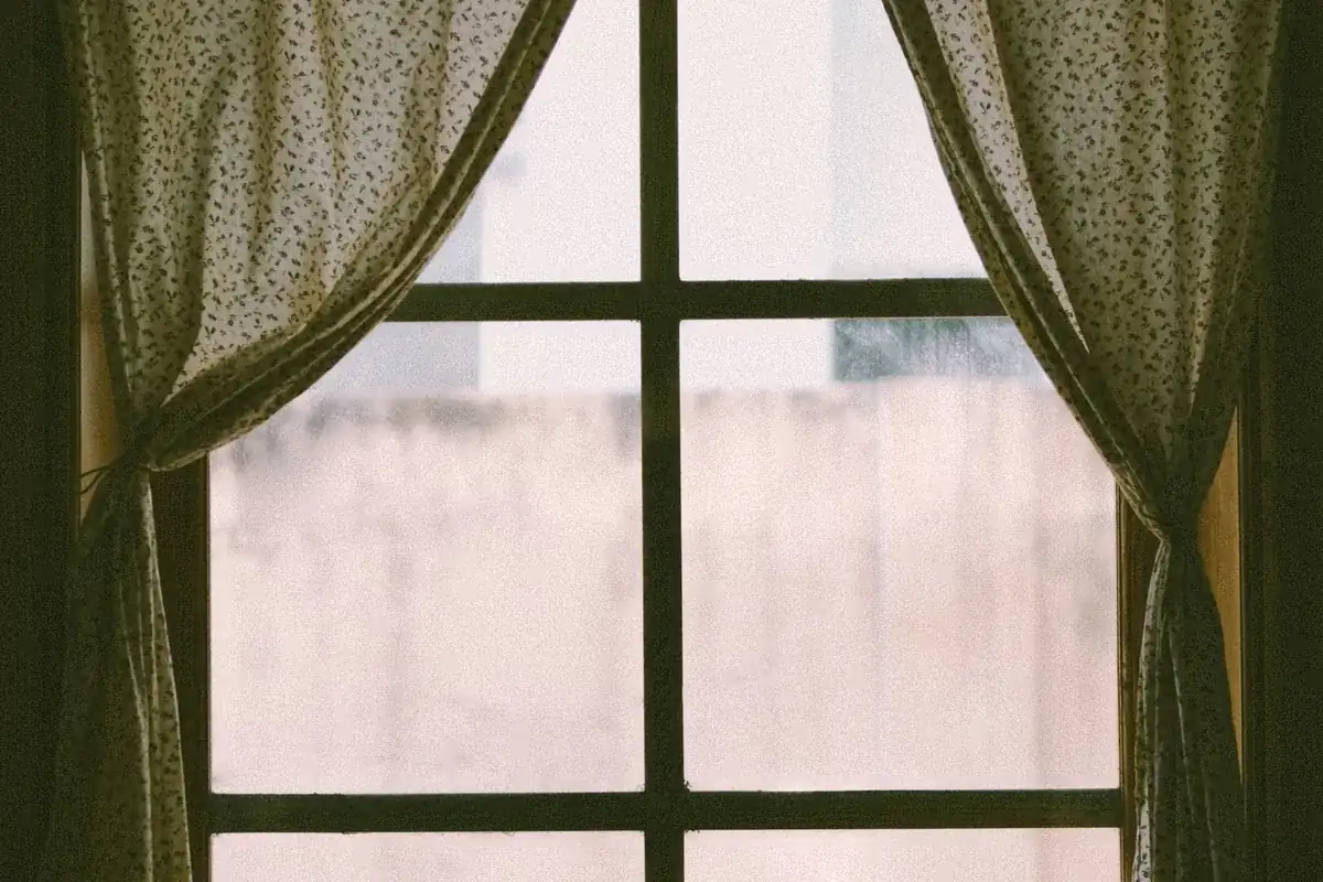 Decomposition & Death Odor Removal in Leitchfield, KY